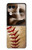 S0064 Base-ball Etui Coque Housse pour Motorola Razr 70 Ultra, 60 Ultra, 50 Ultra, Ultra 2026, Ultra 2025