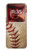 S0064 Base-ball Etui Coque Housse pour Motorola Razr 70 Ultra, 60 Ultra, 50 Ultra, Ultra 2026, Ultra 2025