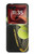 S0072 Tennis Etui Coque Housse pour Motorola Razr 70 Ultra, 60 Ultra, 50 Ultra, Ultra 2026, Ultra 2025