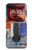 S0087 Téléphone Etui Coque Housse pour Motorola Razr 70 Ultra, 60 Ultra, 50 Ultra, Ultra 2026, Ultra 2025