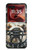 S0098 Bouledogue Football américain Etui Coque Housse pour Motorola Razr 60 Ultra, Razr Ultra 2025