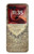 S0330 Bible Etui Coque Housse pour Motorola Razr 60 Ultra, Razr Ultra 2025