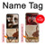 S0379 Fossile de dinosaure Etui Coque Housse pour Motorola Razr 60 Ultra, Razr Ultra 2025