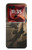 S0388 Dragon Etui Coque Housse pour Motorola Razr 70 Ultra, 60 Ultra, 50 Ultra, Ultra 2026, Ultra 2025