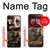 S0388 Dragon Etui Coque Housse pour Motorola Razr 60 Ultra, Razr Ultra 2025