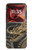 S0426 Dragon d'or Etui Coque Housse pour Motorola Razr 70 Ultra, 60 Ultra, 50 Ultra, Ultra 2026, Ultra 2025