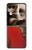 S0492 Mozart Etui Coque Housse pour Motorola Razr 70 Ultra, 60 Ultra, 50 Ultra, Ultra 2026, Ultra 2025