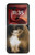 S0520 PitBull Etui Coque Housse pour Motorola Razr 70 Ultra, 60 Ultra, 50 Ultra, Ultra 2026, Ultra 2025