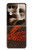 S0663 Cobra Serpent Peau Etui Coque Housse pour Motorola Razr 70 Ultra, 60 Ultra, 50 Ultra, Ultra 2026, Ultra 2025