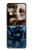 S0750 Labrador Retriever Etui Coque Housse pour Motorola Razr 70 Ultra, 60 Ultra, 50 Ultra, Ultra 2026, Ultra 2025
