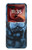 S0750 Labrador Retriever Etui Coque Housse pour Motorola Razr 70 Ultra, 60 Ultra, 50 Ultra, Ultra 2026, Ultra 2025