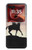 S0773 Cow-boy Etui Coque Housse pour Motorola Razr 60 Ultra, Razr Ultra 2025