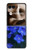 S0782 Ne m'oublie pas Etui Coque Housse pour Motorola Razr 70 Ultra, 60 Ultra, 50 Ultra, Ultra 2026, Ultra 2025