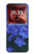 S0782 Ne m'oublie pas Etui Coque Housse pour Motorola Razr 70 Ultra, 60 Ultra, 50 Ultra, Ultra 2026, Ultra 2025