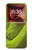 S0785 Serpent vert Etui Coque Housse pour Motorola Razr 60 Ultra, Razr Ultra 2025