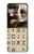 S0802 Mahjong Etui Coque Housse pour Motorola Razr 60 Ultra, Razr Ultra 2025