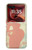S0815 Art enceinte Etui Coque Housse pour Motorola Razr 70 Ultra, 60 Ultra, 50 Ultra, Ultra 2026, Ultra 2025
