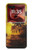 S0841 Pirates Perle noire Etui Coque Housse pour Motorola Razr 70 Ultra, 60 Ultra, 50 Ultra, Ultra 2026, Ultra 2025
