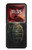 S0881 Grenade Etui Coque Housse pour Motorola Razr 70 Ultra, 60 Ultra, 50 Ultra, Ultra 2026, Ultra 2025