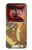 S0969 Alphonse Mucha Job Etui Coque Housse pour Motorola Razr 70 Ultra, 60 Ultra, 50 Ultra, Ultra 2026, Ultra 2025