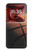 S0980 Le basket-ball Etui Coque Housse pour Motorola Razr 70 Ultra, 60 Ultra, 50 Ultra, Ultra 2026, Ultra 2025