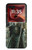 S1024 Roi Squelette Faucheuse Etui Coque Housse pour Motorola Razr 70 Ultra, 60 Ultra, 50 Ultra, Ultra 2026, Ultra 2025