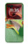 S1047 Petite grenouille Etui Coque Housse pour Motorola Razr 60 Ultra, Razr Ultra 2025