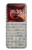 S1051 Mahjong Etui Coque Housse pour Motorola Razr 70 Ultra, 60 Ultra, 50 Ultra, Ultra 2026, Ultra 2025