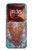 S1424 Tortue de mer Etui Coque Housse pour Motorola Razr 70 Ultra, 60 Ultra, 50 Ultra, Ultra 2026, Ultra 2025