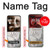 S1566 Milou Blanc Chouette Chouette Etui Coque Housse pour Motorola Razr 60 Ultra, Razr Ultra 2025