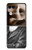 S1610 Charles Darwin Etui Coque Housse pour Motorola Razr 60 Ultra, Razr Ultra 2025