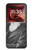 S1610 Charles Darwin Etui Coque Housse pour Motorola Razr 60 Ultra, Razr Ultra 2025
