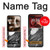 S1610 Charles Darwin Etui Coque Housse pour Motorola Razr 60 Ultra, Razr Ultra 2025
