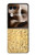 S1625 Textes des Sarcophages égyptiens Etui Coque Housse pour Motorola Razr 70 Ultra, 60 Ultra, 50 Ultra, Ultra 2026, Ultra 2025