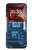 S1814 CPU mère Etui Coque Housse pour Motorola Razr 70 Ultra, 60 Ultra, 50 Ultra, Ultra 2026, Ultra 2025