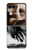 S1860 Cheval courant Etui Coque Housse pour Motorola Razr 70 Ultra, 60 Ultra, 50 Ultra, Ultra 2026, Ultra 2025