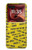 S2088 Banderole de la police ne pas dépasser Etui Coque Housse pour Motorola Razr 70 Ultra, 60 Ultra, 50 Ultra, Ultra 2026, Ultra 2025