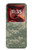 S2173 Numérique Camo Camouflage Imprimé graphique Etui Coque Housse pour Motorola Razr 70 Ultra, 60 Ultra, 50 Ultra, Ultra 2026, Ultra 2025