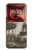 S2174 Tour Eiffel Paris Millésime Etui Coque Housse pour Motorola Razr 70 Ultra, 60 Ultra, 50 Ultra, Ultra 2026, Ultra 2025