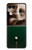 S2239 billard Piscine Etui Coque Housse pour Motorola Razr 70 Ultra, 60 Ultra, 50 Ultra, Ultra 2026, Ultra 2025