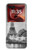 S2350 Vieille Tour Eiffel Paris Etui Coque Housse pour Motorola Razr 70 Ultra, 60 Ultra, 50 Ultra, Ultra 2026, Ultra 2025