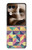 S2379 variation modèle Etui Coque Housse pour Motorola Razr 70 Ultra, 60 Ultra, 50 Ultra, Ultra 2026, Ultra 2025