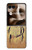 S2401 Scarabée égyptien Beetle imprimé graphique Etui Coque Housse pour Motorola Razr 70 Ultra, 60 Ultra, 50 Ultra, Ultra 2026, Ultra 2025