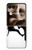 S2407 Alpiniste Escalade Etui Coque Housse pour Motorola Razr 70 Ultra, 60 Ultra, 50 Ultra, Ultra 2026, Ultra 2025