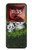 S2441 Forêt de Bambous de la famille Panda Etui Coque Housse pour Motorola Razr 70 Ultra, 60 Ultra, 50 Ultra, Ultra 2026, Ultra 2025