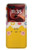 S2442 Chat mignon drôle Dessin animé Etui Coque Housse pour Motorola Razr 70 Ultra, 60 Ultra, 50 Ultra, Ultra 2026, Ultra 2025