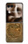 S2531 vieux Football Etui Coque Housse pour Motorola Razr 70 Ultra, 60 Ultra, 50 Ultra, Ultra 2026, Ultra 2025
