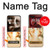S2546 Main de Dieu Ciel Etui Coque Housse pour Motorola Razr 60 Ultra, Razr Ultra 2025