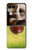 S2552 Avocat Etui Coque Housse pour Motorola Razr 70 Ultra, 60 Ultra, 50 Ultra, Ultra 2026, Ultra 2025