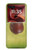 S2552 Avocat Etui Coque Housse pour Motorola Razr 70 Ultra, 60 Ultra, 50 Ultra, Ultra 2026, Ultra 2025